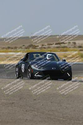 media/Sep-13-2025-Speed Ventures (Sat) [[d6c7200295]]/Yellow/Session 3 (Sunset)/